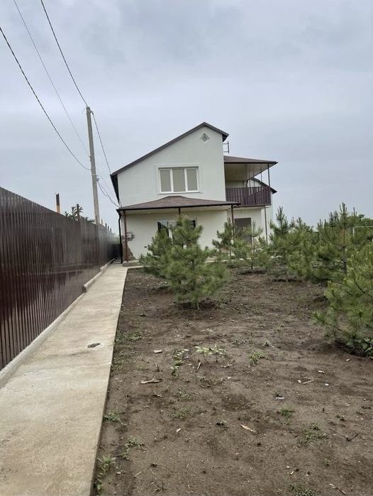 Срочная продажа дома Лиманськ, Олександрівка 13