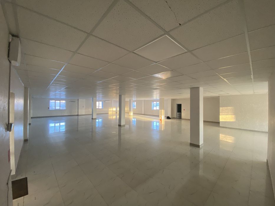 ОРЕНДА 35м2 та 360 м2