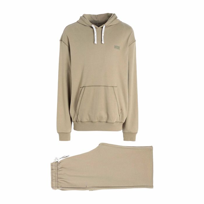 Костюм Diesel, M