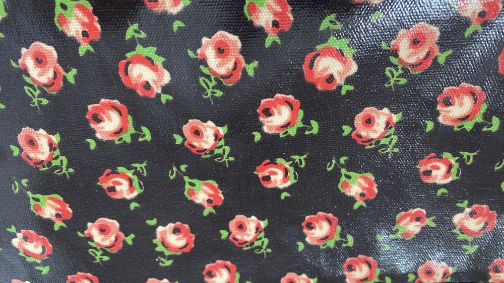 Torba na laptopa Lee Cooper