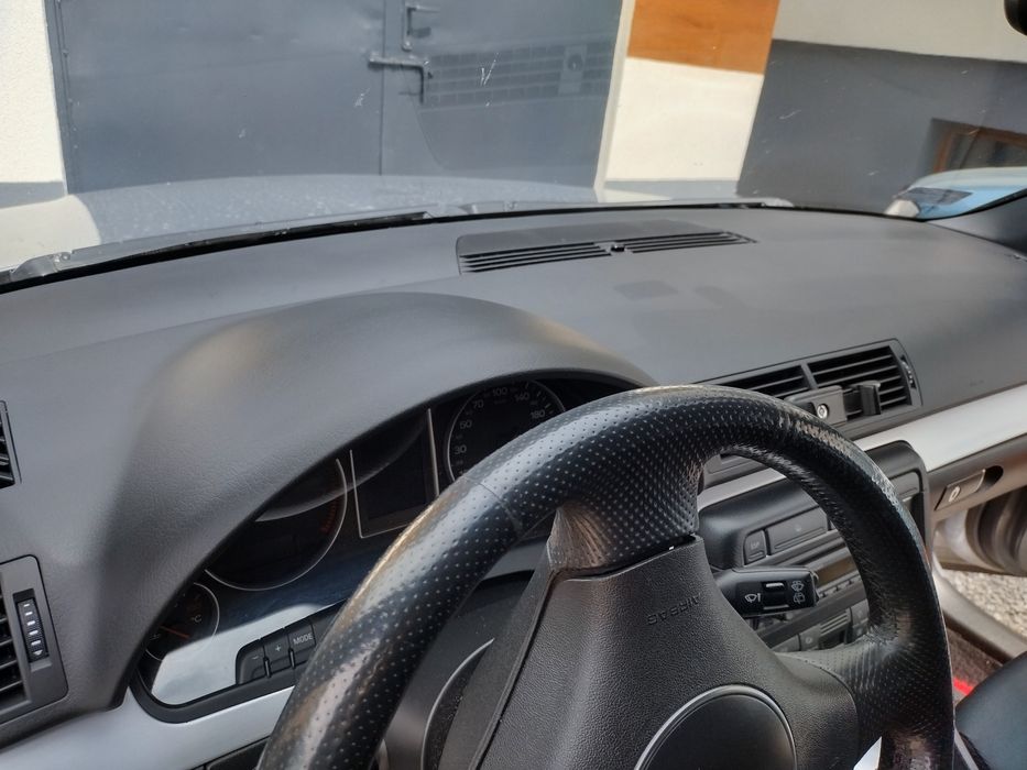 Mobilny detailing wnętrza samochodu i pranie tapicerki