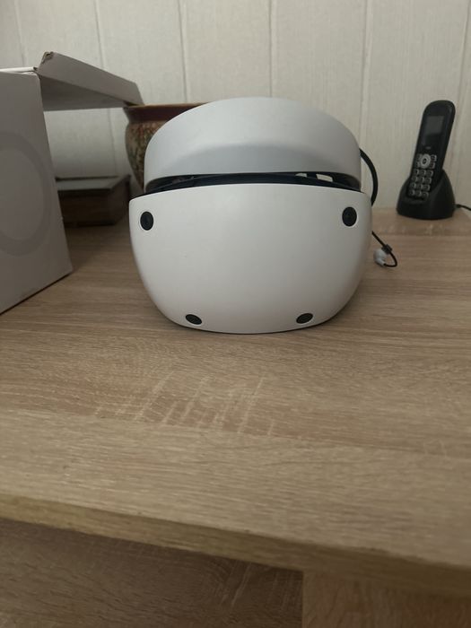 Playstation Vr 2