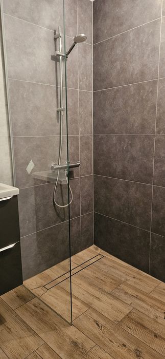 Pokoje dla pracowników. Hostel. Kwatery pracownicze. Wynajmę