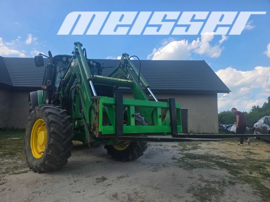 NOWY PALECIAK Z WIDŁAMI od producenta wysyłka dowóz cały kraj!