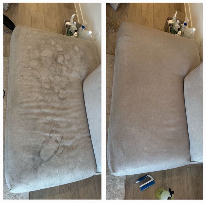 Недорого. Химчистка диванов, матрасов, ковров, кресел, ковролин Одесса