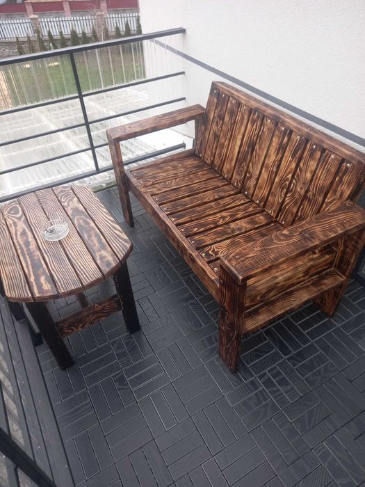 Здається житло подобово. Корець.