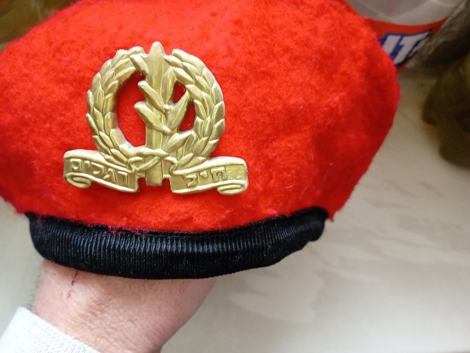 Продам берет ...