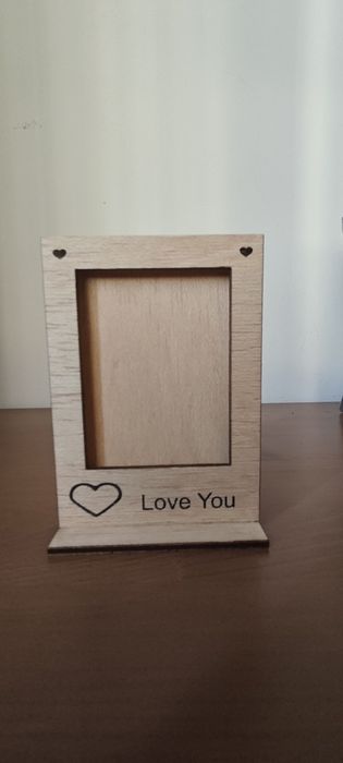 Instax Mini Polaroid Frames64552211420546122