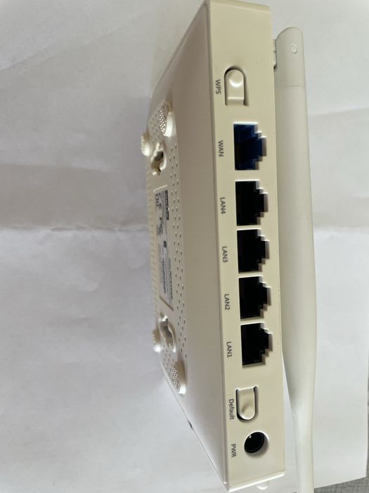 Продам роутер NETIS 2409E в відмінному стані!