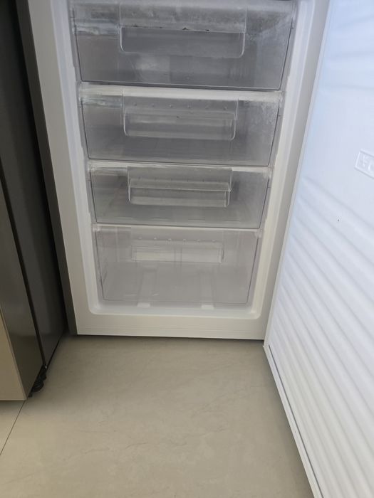 Candy Freezer512040079238768641