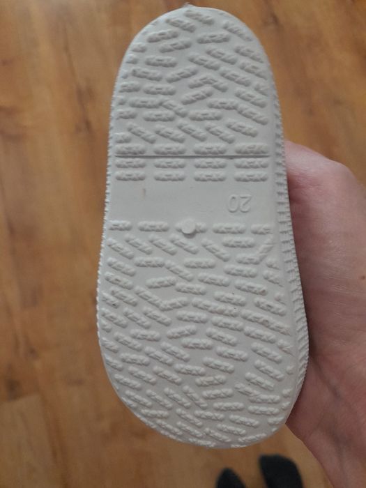 Polski Komplet do Chrztu chłopiec r80