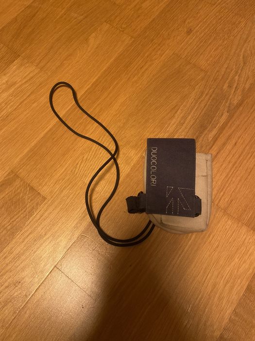 etui na aparat