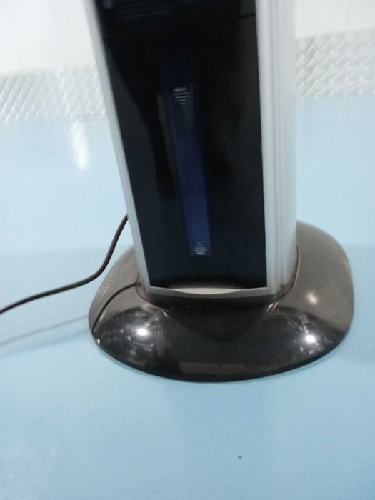 Climatizador Purline 6Lts