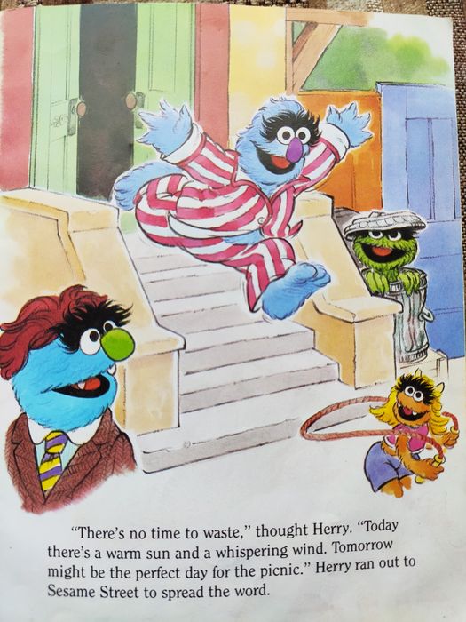 П'ять дитячих книжок. Англійська мова.