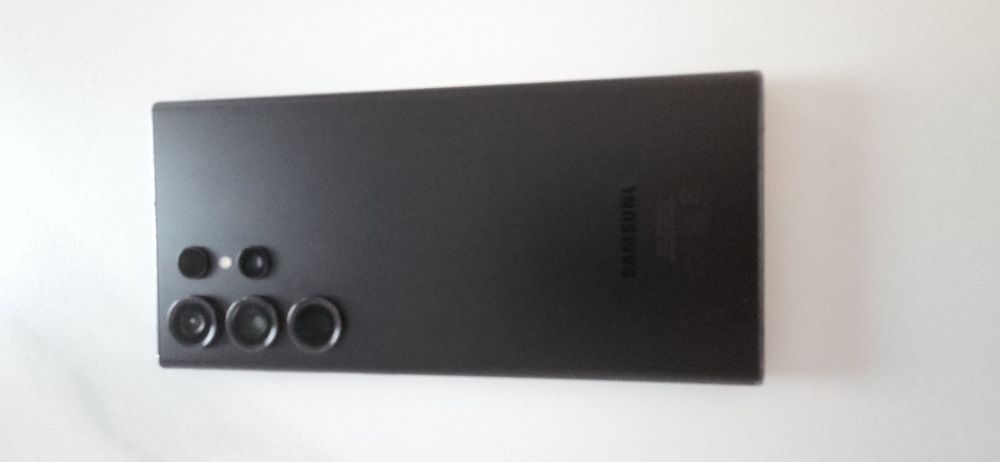 Samsung Galaxy S23 Ultra 12/512