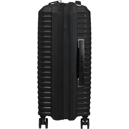 Mala Viagem Samsonite