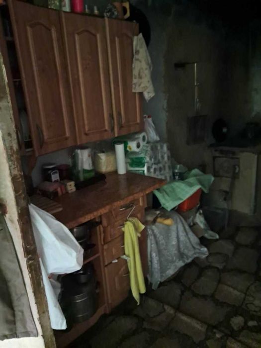 Без комиссии! Продам дачу! Р-н Подпорожнянки! Ближние дачи!