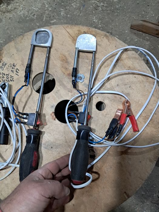 Випаровувач субліматор испаритель щавелевої кислоти