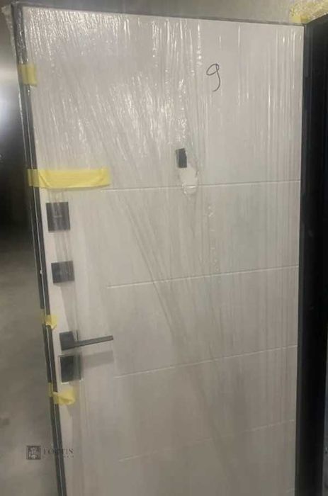 "Автобіографія ПАРК" 47 м2, 1к, 9/10, 39 000$ ВЛАСНИК