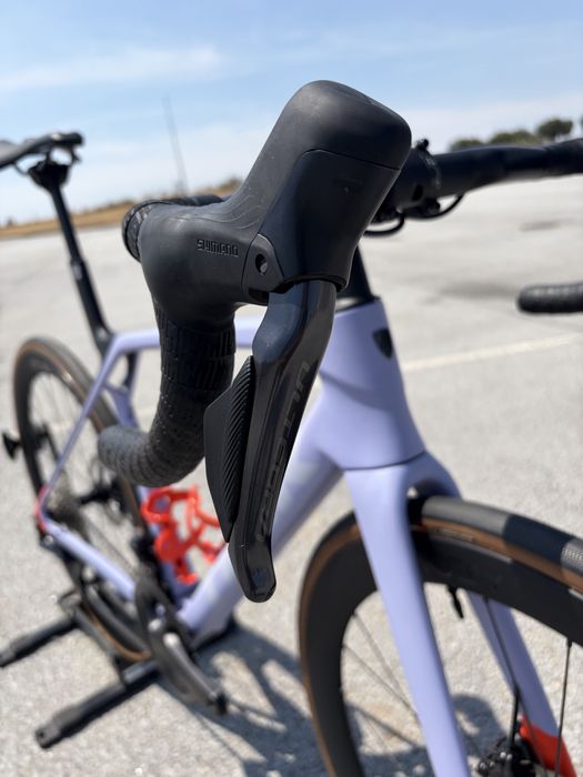 Trek Madone 2026 SL7