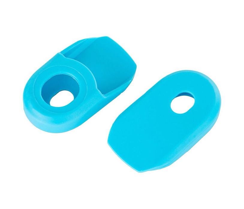 Захист шатунів KLS Rocksaver  сині