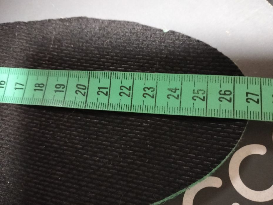 Термочеревики Ecco Xpedition III  Ecco Gore-tex, 41 р