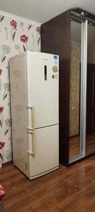Здам однокімнатну квартиру на Південній Борщагівці