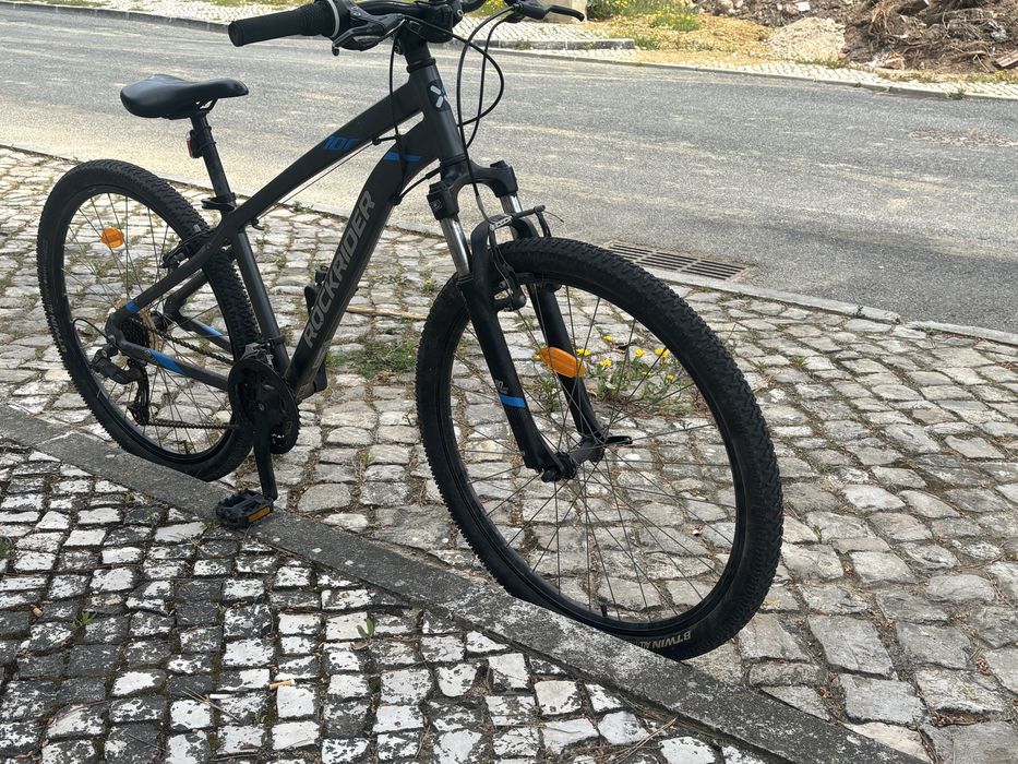 Bicycle Between461369729782261762