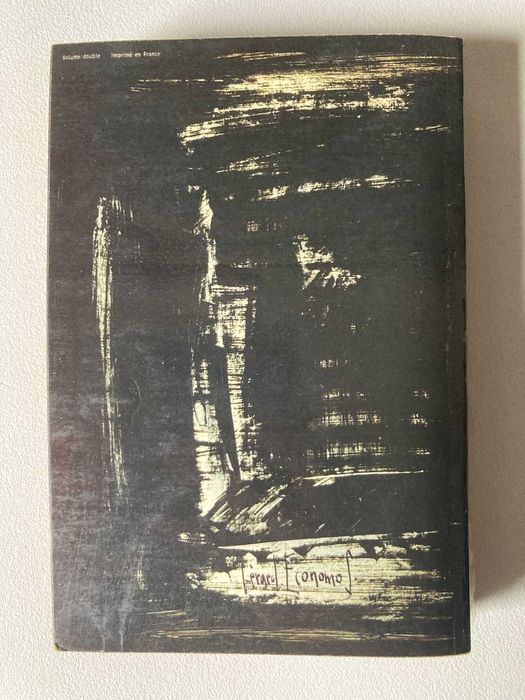 Les Séquestrés  D'Altona, de Jean-Paul Sartre