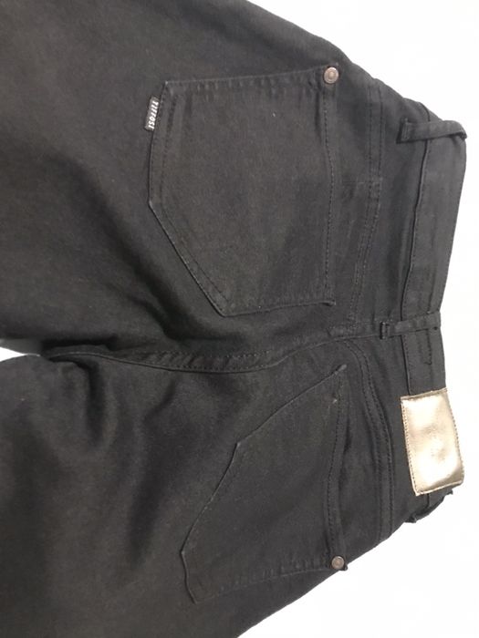 Calças tiffosi tamanho 36 (W38)