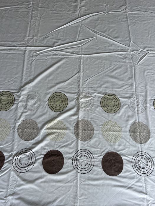 2 forras de edredão cama solteiro com forra almofada