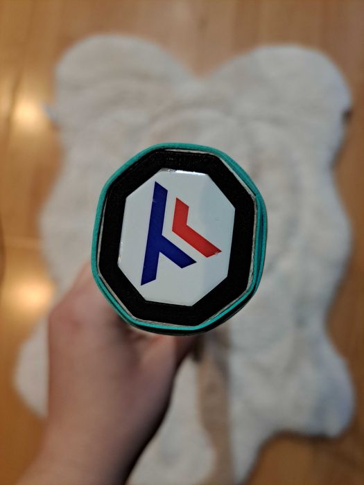 Ракетка Tecnifibre Tempo 285 (Babolat, Head, Yonex, Wilson)