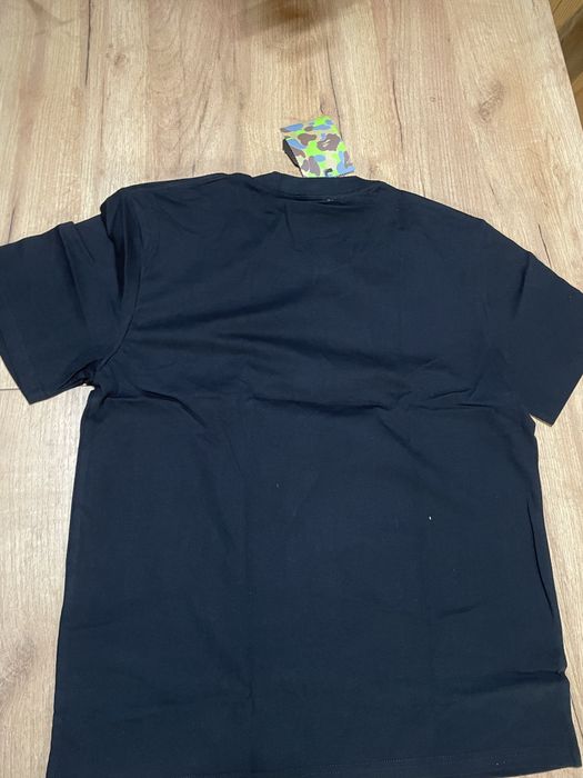 Koszulka a bathing ape