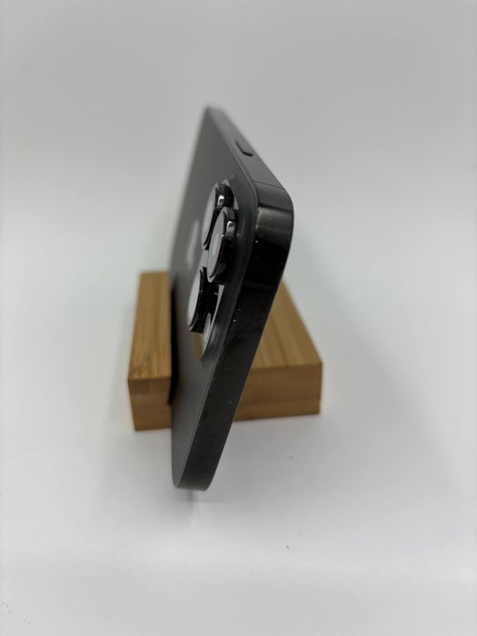 iPhone 14 Pro Max 128GB Space Black ГАРАНТІЯ 6 Місяців МАГАЗИН