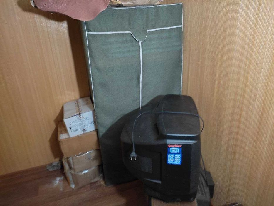 жилой трейлер прицеп дом на колесах