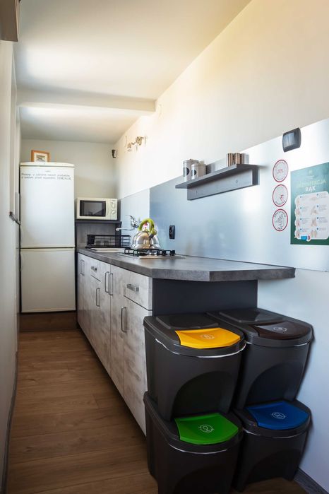 Pokoje noclegi apartament Białka Tatrzańska Centrum