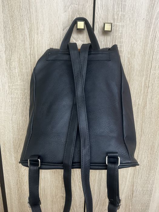 Рюкзак вмісткий не дорого