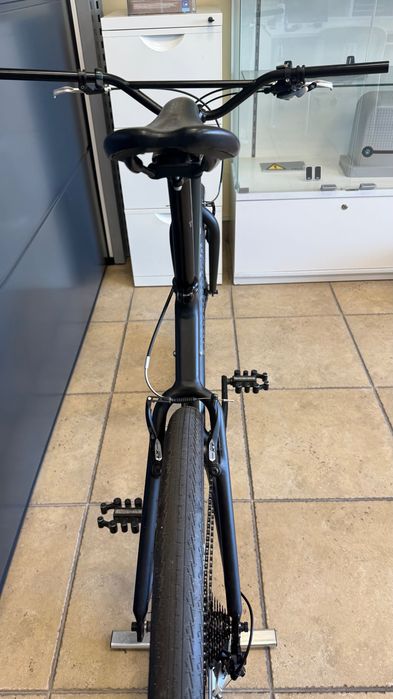 Cannondale Bad Boy