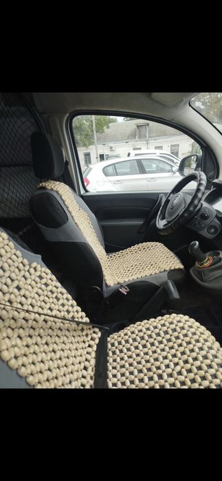 Рено RENAULT Gengoo