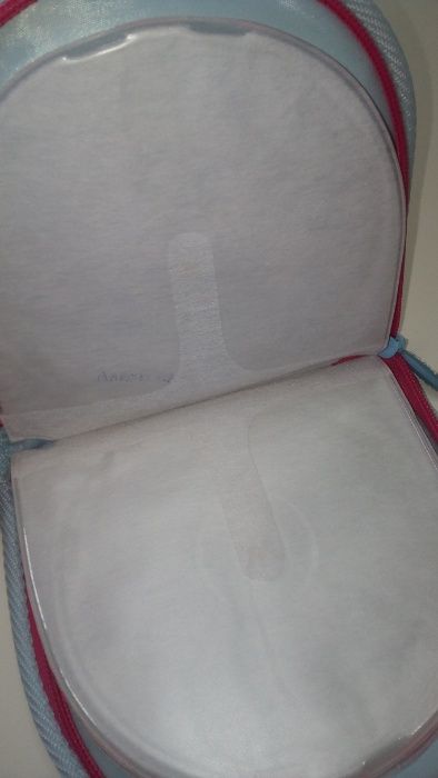 DVD/CD Storage Bag423918130965391363