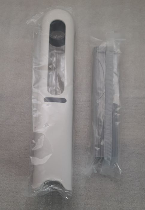 Міні швабра для кухні /ванної кімнати