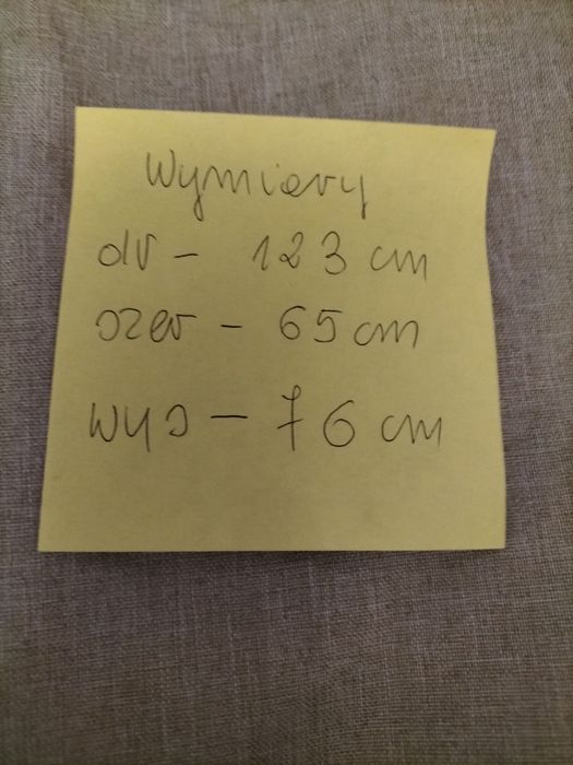 Łóżeczko turystyczne