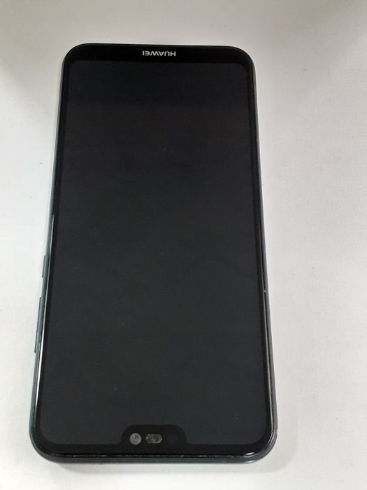Huawei P20 lite (6/128Gb)