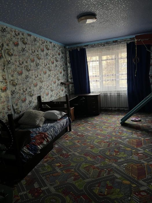 Оренда 2-к Ювілейна-Спасська, Співдружності