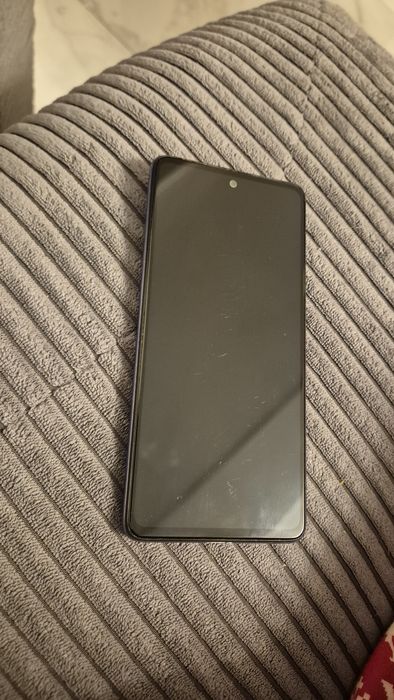 Смартфон Samsung A52 8/256