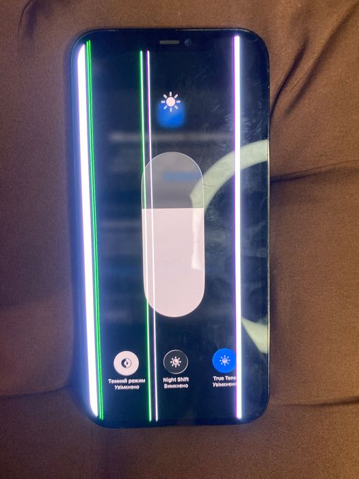 Apple iPhone 12 Pro Max 128gb Neverlock