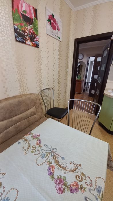 Продається будинок в с.Зарічани