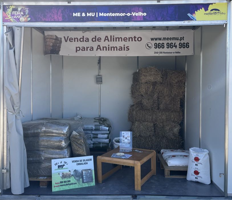 O Mineral Essencial - Sal Grosso Marinho