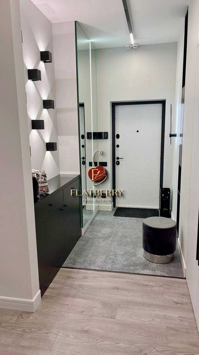 Без % Аренда 5К, ул. Богдана Хмельницкого 58А, Университет, Центр