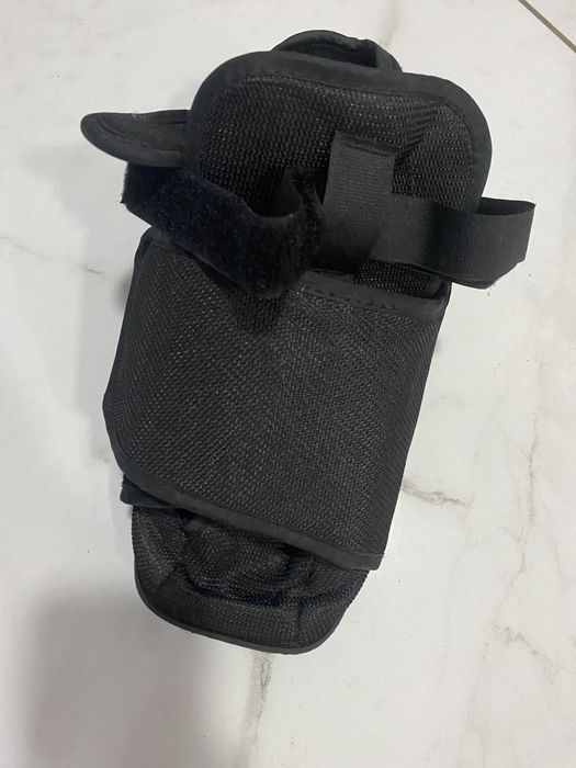 Медичні тапочки стелька 28 барука ортез Cellona